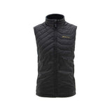 Sweat G - LOFT ULTRA 2.0 Carinthia - Noir - Welkit.com