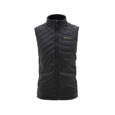 Sweat G - LOFT ULTRA 2.0 Carinthia - Noir - Welkit.com