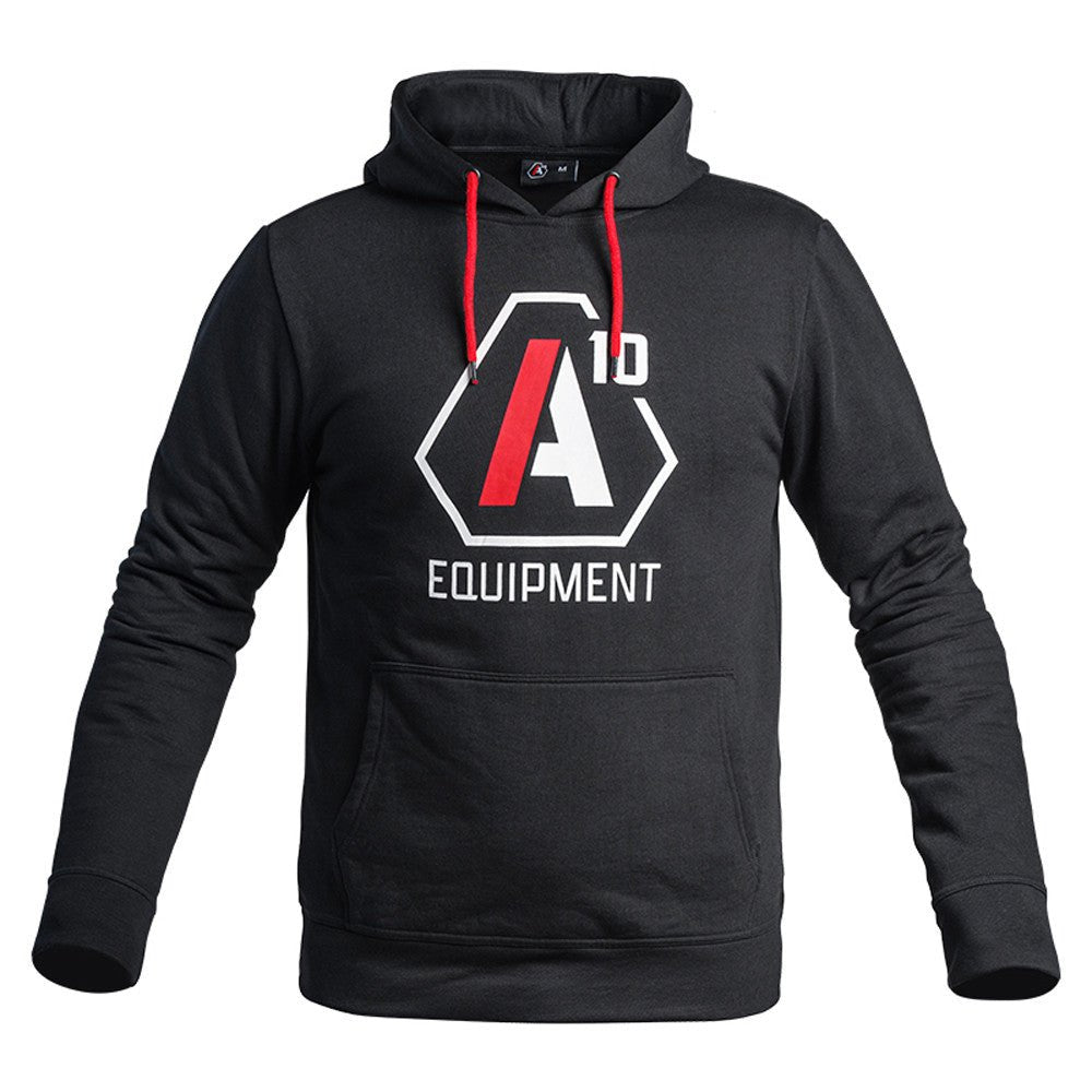 Sweat SIGNATURE A10 Equipment - Blanc - Welkit.com