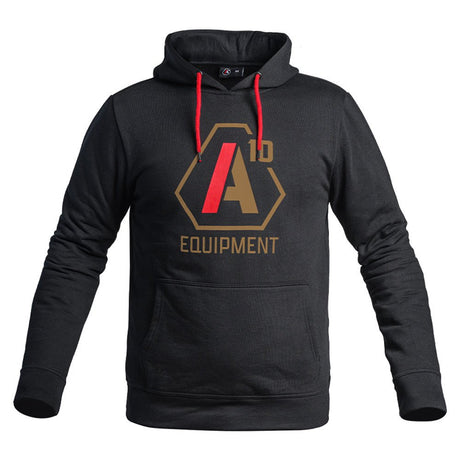 Sweat SIGNATURE A10 Equipment - Coyote - Welkit.com