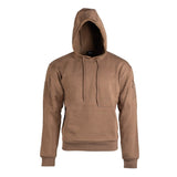 Sweat TACTICAL Mil - Tec - Coyote - Welkit.com