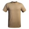 T - shirt AIRFLOW A10 Equipment - Coyote - Welkit.com