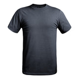 T - shirt AIRFLOW A10 Equipment - Bleu marine - Welkit.com