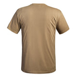 T - shirt AIRFLOW A10 Equipment - Noir - Welkit.com