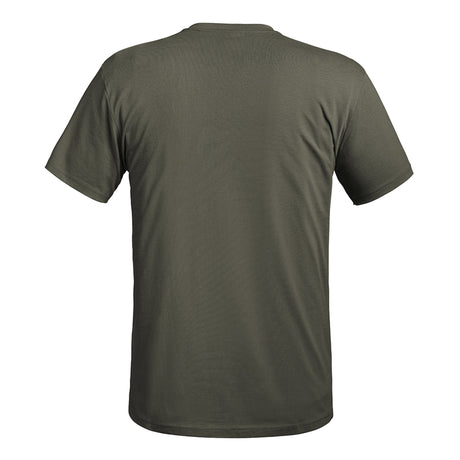 T - shirt AIRFLOW A10 Equipment - Noir - Welkit.com