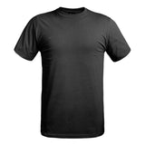 T - shirt AIRFLOW A10 Equipment - Noir - Welkit.com