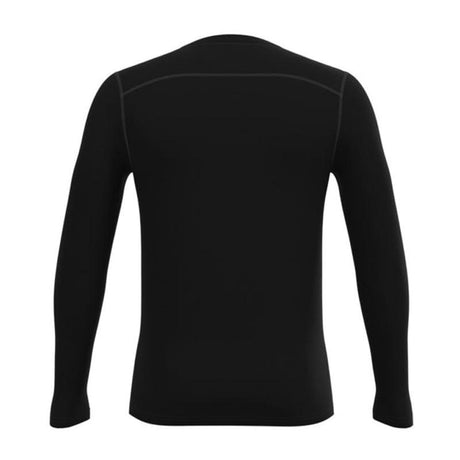 T - shirt thermorégulateur hiver UA TACTICAL COLDGEAR IR Under Armour - Noir - Welkit.com