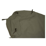 Tente MICRO TENT PLUS Carinthia - Vert olive - Welkit.com