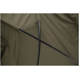 Tente OBSERVER PLUS Carinthia - Vert olive - Welkit.com