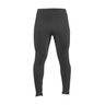 Tenue de saut PANTALON Parasport - Noir - Welkit.com