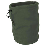 Tour de cou TACTICAL NECK Viper Tactical - Vert olive - Welkit.com