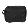 Trousse de toilette TRANSALL A10 Equipment - Vert Olive - Welkit.com