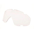 Verre de rechange 131 Oakley SI - Autre - Welkit.com