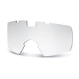 Verre de rechange OTW TURBO FAN Smith Optics - Autre - Welkit.com