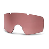 Verre de rechange OTW TURBO FAN Smith Optics - Autre - Welkit.com