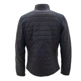 Veste chaude G - LOFT ULTRA 2.0 Carinthia - Vert olive - Welkit.com