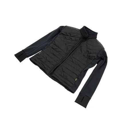 Veste chaude G - LOFT ULTRA SHIRT 2.0 Carinthia - Noir - Welkit.com