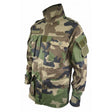 Veste de combat V770 GP Tactique - CCE - Welkit.com