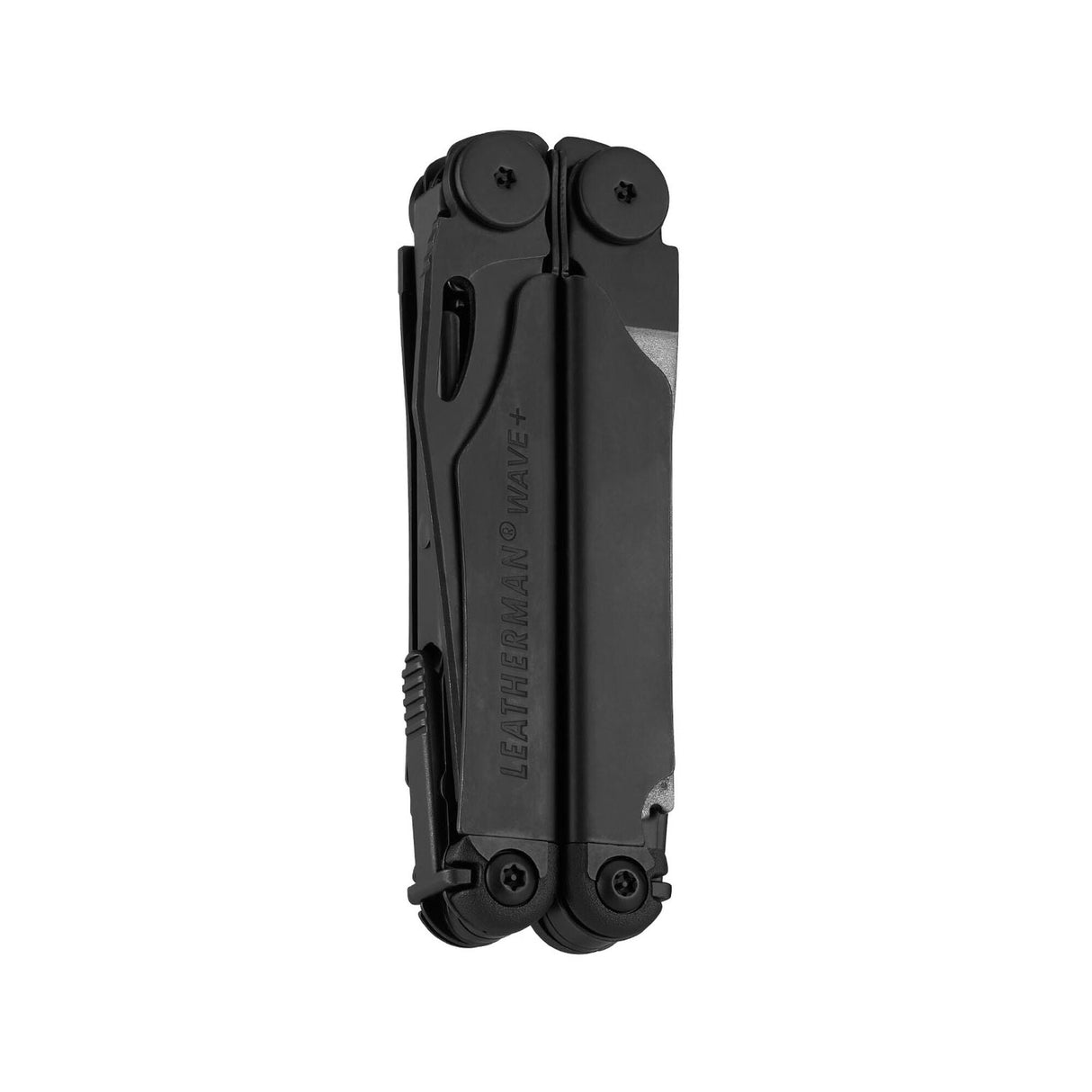 Outil Leatherman Wave Plus