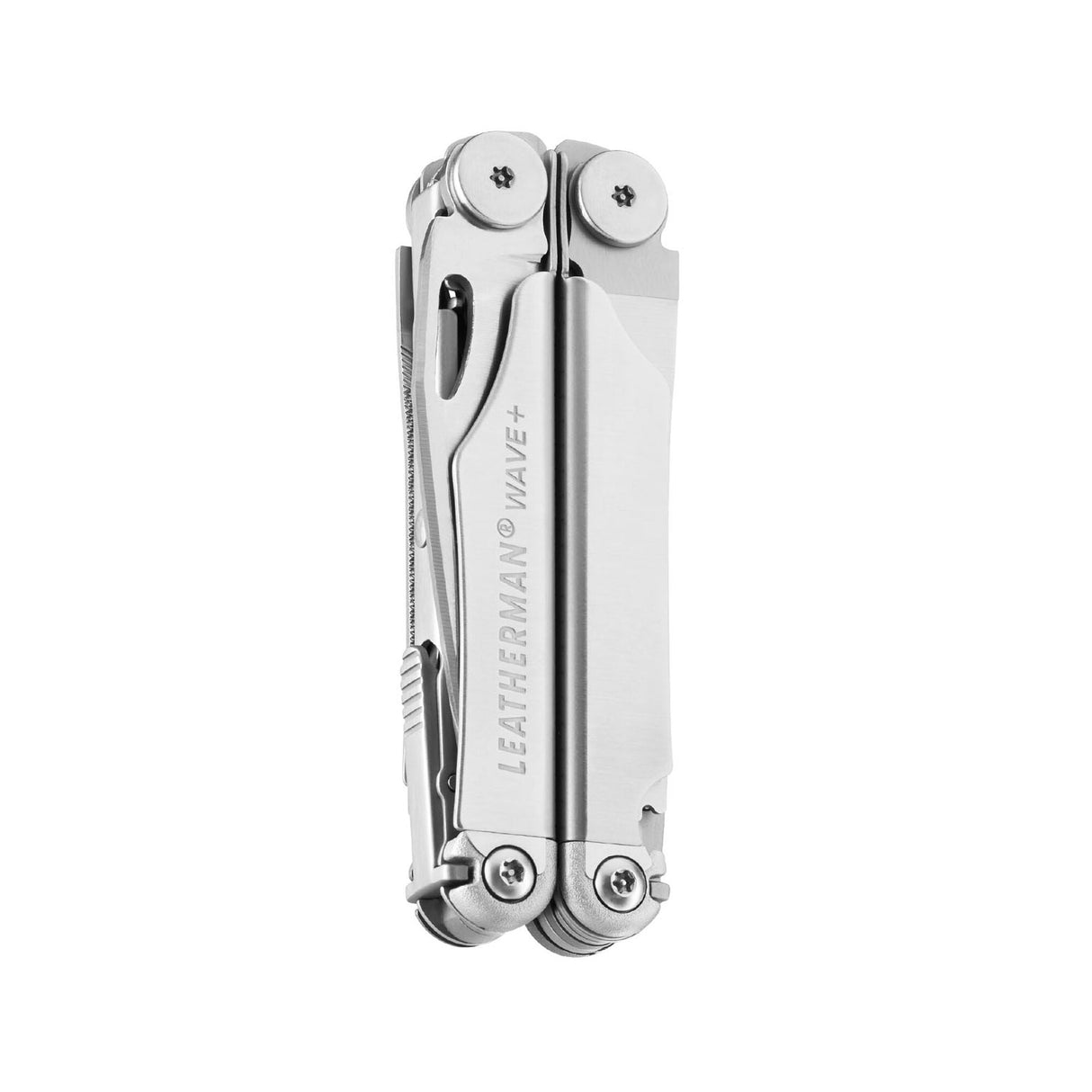 Outil Leatherman Wave Plus