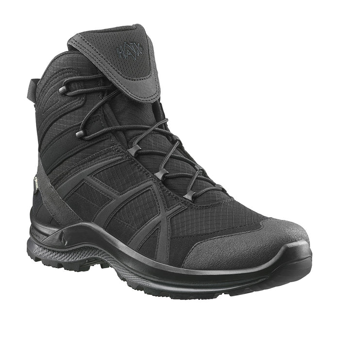 Chaussures tactiques BLACK EAGLE ATHLETIC 2.1 GTX MID