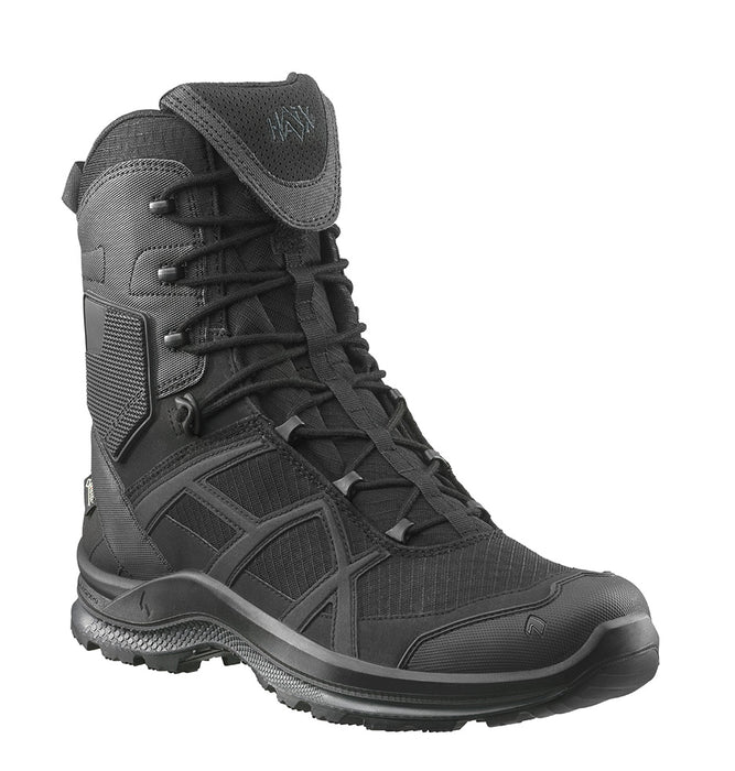 Chaussures tactiques BLACK EAGLE ATHLETIC 2.1 GTX HIGH
