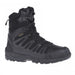 ACHILLES XTR 8" - Chaussures tactiques-Pentagon-Noir-39 EU-Welkit