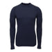 ARCTIC DOUBLE - T-shirt thermorégulateur-Brynje-Bleu marine-S-Welkit