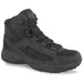 ASSAULT TACTICAL 5.0 - Chaussures tactiques-Magnum-Noir-41 EU-Welkit
