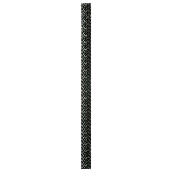 AXIS 11 mm - Corde-Petzl-Noir-50 m-Welkit