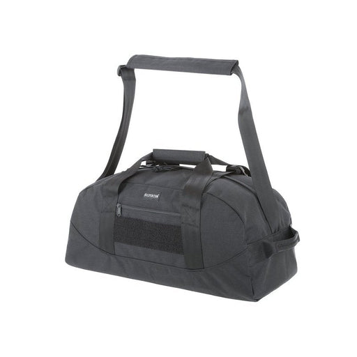BARON LOAD-OUT DUFFEL - Sacoche-Maxpedition-Noir-Welkit