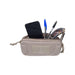 BAROUD BOX - Pochette multi-usages-Ares-Welkit