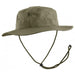 BOB TACTICAL - Chapeau de brousse-A10 Equipment-Vert olive-L-Welkit