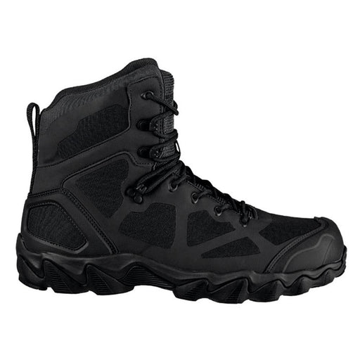 CHIMERA HIGH - Chaussures tactiques-Mil-Tec-Welkit