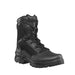 COMBAT GTX - Chaussures tactiques-Haix-Noir-EU 35 - UK 3-Welkit