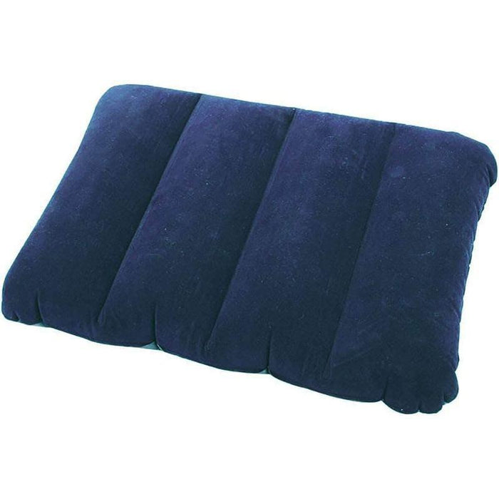 Coussin gonflable-CAO Camping-Autre-Welkit