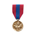 DÉFENSE NATIONALE BRONZE - Médaille-DMB Products-Autre-Welkit