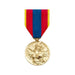 DÉFENSE NATIONALE OR - Médaille-DMB Products-Autre-Welkit