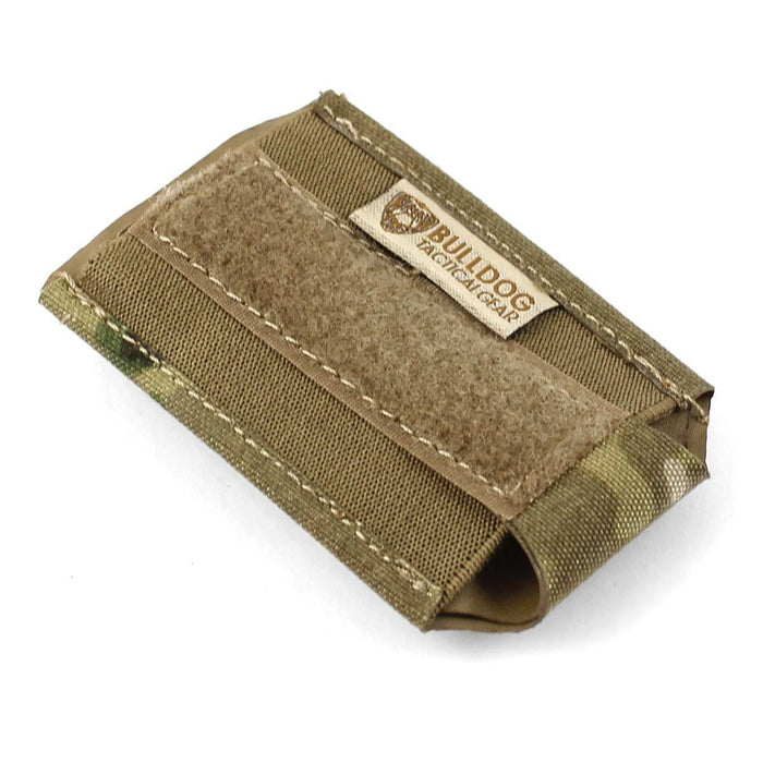 ELASTIC ADAPT™ SMALL | 1X1 - Porte-chargeur ouvert-Bulldog Tactical-Welkit