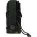 ELITE PISTOL | 1 x 1 - Porte-chargeur ouvert-Viper Tactical-Welkit