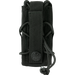 ELITE PISTOL | 1 x 1 - Porte-chargeur ouvert-Viper Tactical-Welkit