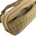 FANNY PACK - Sacoche-Mil-Tec-Welkit