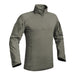 FIGHTER - Chemise UBAS-A10 Equipment-Welkit