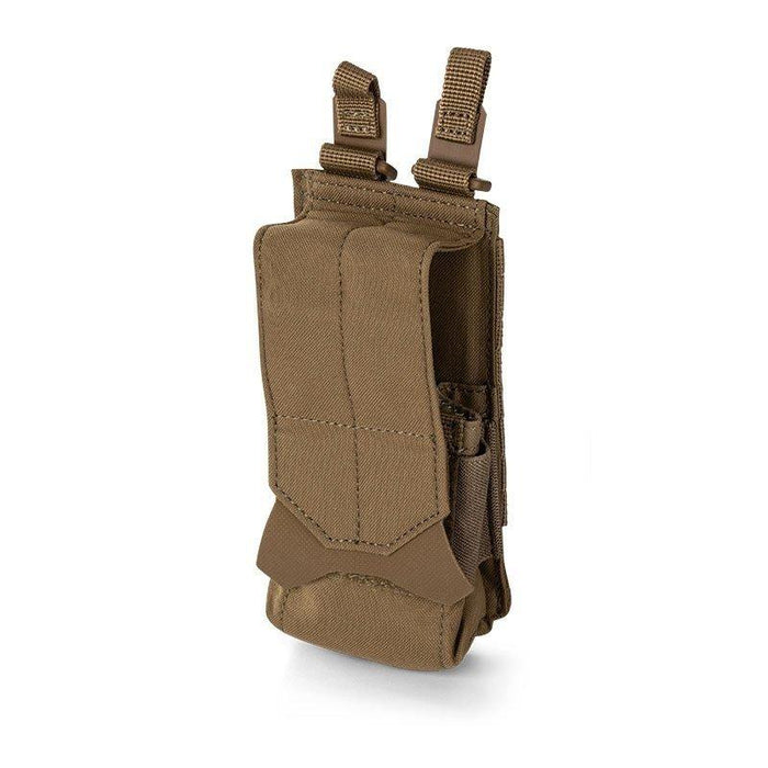 FLASH BANG FLEX - Porte-grenade-5.11 Tactical-Coyote-Welkit