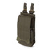 FLASH BANG FLEX - Porte-grenade-5.11 Tactical-Vert olive-Welkit