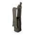 FLEX - Porte-lampe-5.11 Tactical-Vert olive-Welkit