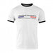 FRENCH FOREIGN LEGION - T-shirt imprimé-Ares-Welkit