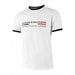 FRENCH FOREIGN LEGION - T-shirt imprimé-Ares-Welkit