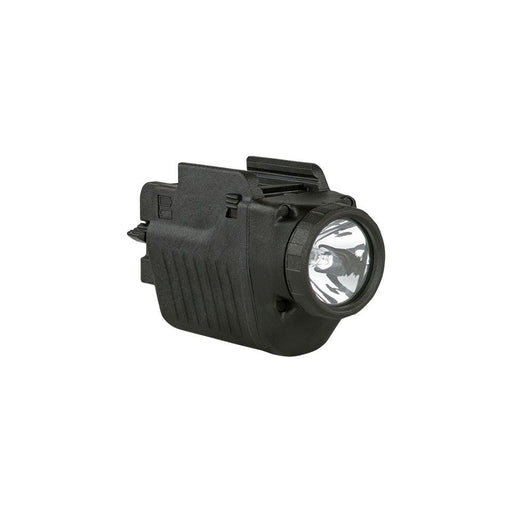 GTL11 - Lampe pour arme-Glock-Noir-Welkit