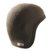 HELMET CAP 400 - Bonnet-Woolpower-Vert olive-Welkit